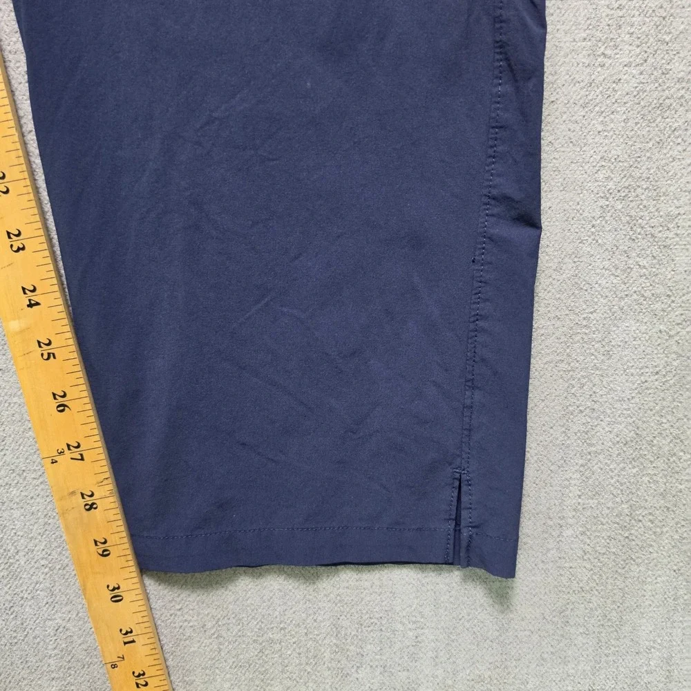 Oakley regular fit